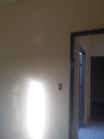 Casa / Padr&atilde;o em Mirassol 
