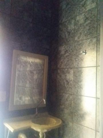 Comprar Casa / Padr&atilde;o em Mirassol R$ 260.000,00 - Foto 2