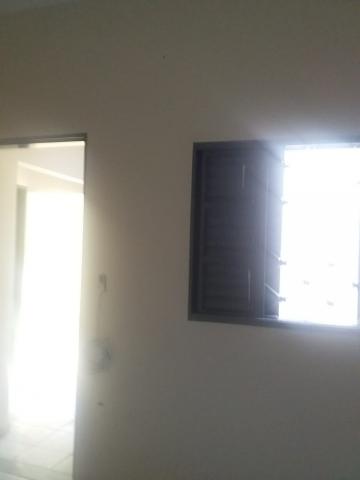 Comprar Casa / Padr&atilde;o em Mirassol R$ 260.000,00 - Foto 3