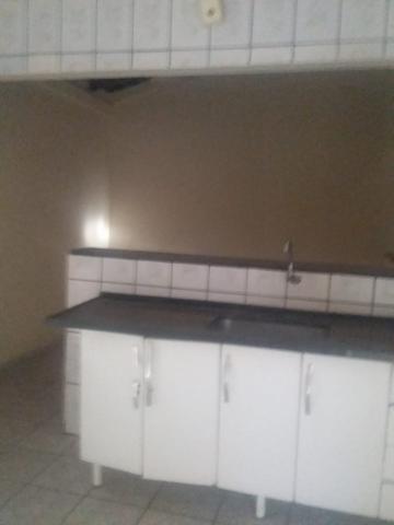 Comprar Casa / Padr&atilde;o em Mirassol R$ 260.000,00 - Foto 5