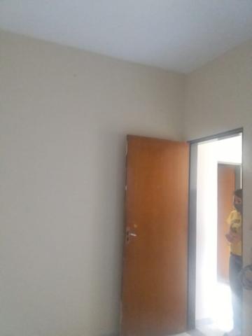 Comprar Casa / Padr&atilde;o em Mirassol R$ 260.000,00 - Foto 6