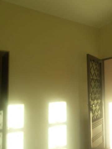 Comprar Casa / Padr&atilde;o em Mirassol R$ 260.000,00 - Foto 7