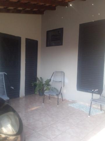 Comprar Casa / Padr&atilde;o em Mirassol R$ 260.000,00 - Foto 8