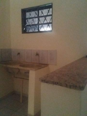 Comprar Casa / Padr&atilde;o em Mirassol R$ 260.000,00 - Foto 9