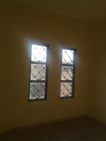 Comprar Casa / Padr&atilde;o em Mirassol R$ 260.000,00 - Foto 10