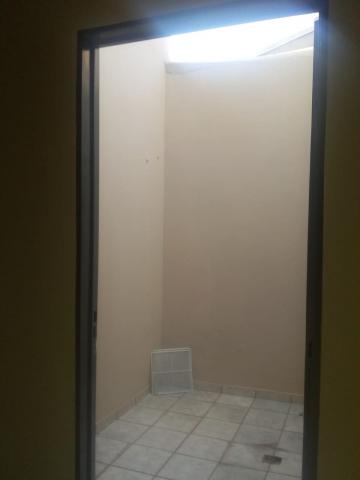 Comprar Casa / Padr&atilde;o em Mirassol R$ 260.000,00 - Foto 11
