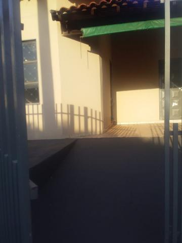 Comprar Casa / Padr&atilde;o em Mirassol R$ 260.000,00 - Foto 12
