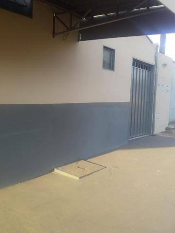 Comprar Casa / Padr&atilde;o em Mirassol R$ 260.000,00 - Foto 13