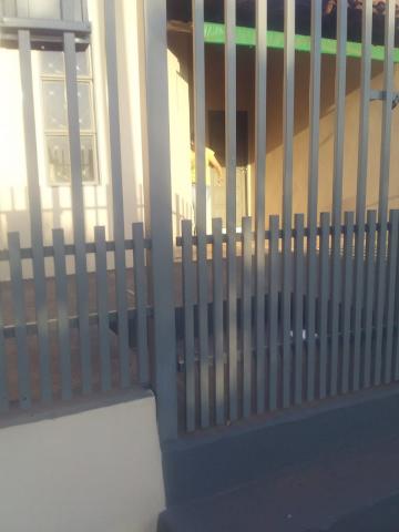 Comprar Casa / Padr&atilde;o em Mirassol R$ 260.000,00 - Foto 14