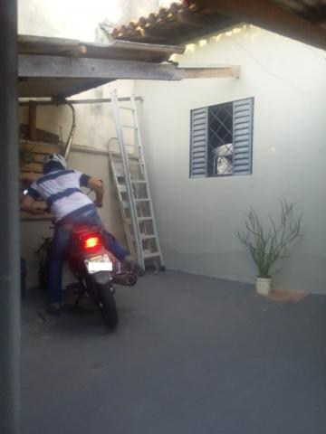 Comprar Casa / Padr&atilde;o em Mirassol R$ 260.000,00 - Foto 15