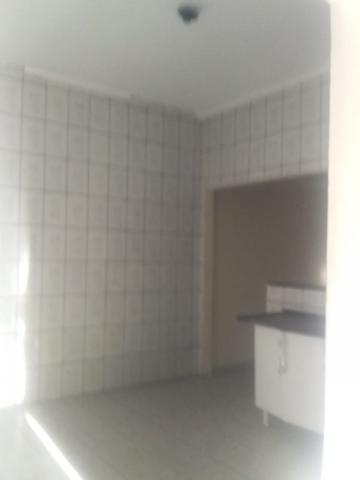 Comprar Casa / Padr&atilde;o em Mirassol R$ 260.000,00 - Foto 16