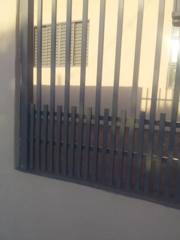 Comprar Casa / Padr&atilde;o em Mirassol R$ 260.000,00 - Foto 17