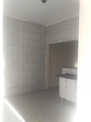 Comprar Casa / Padr&atilde;o em Mirassol R$ 260.000,00 - Foto 18