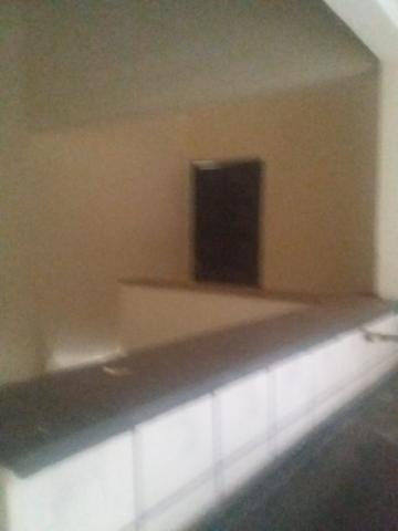 Comprar Casa / Padr&atilde;o em Mirassol R$ 260.000,00 - Foto 19