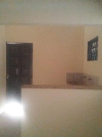 Comprar Casa / Padr&atilde;o em Mirassol R$ 260.000,00 - Foto 20