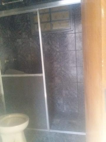 Comprar Casa / Padr&atilde;o em Mirassol R$ 260.000,00 - Foto 21