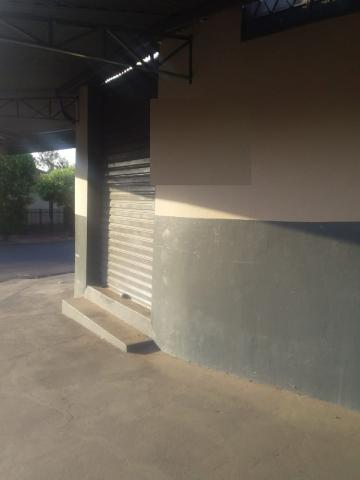 Comprar Casa / Padr&atilde;o em Mirassol R$ 260.000,00 - Foto 22