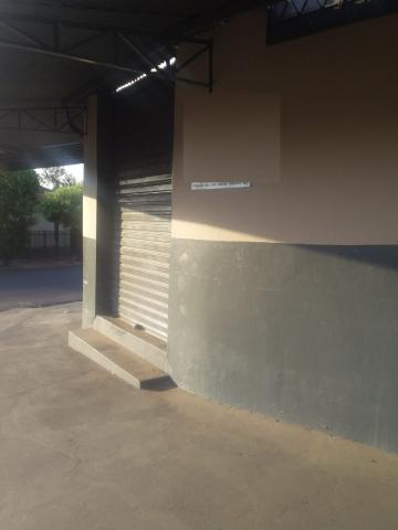 Comprar Casa / Padr&atilde;o em Mirassol R$ 260.000,00 - Foto 23