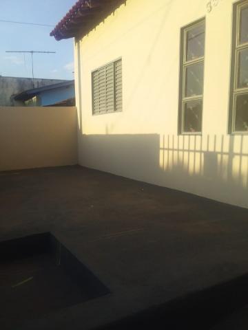 Comprar Casa / Padr&atilde;o em Mirassol R$ 260.000,00 - Foto 24