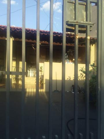 Comprar Casa / Padr&atilde;o em Mirassol R$ 260.000,00 - Foto 25