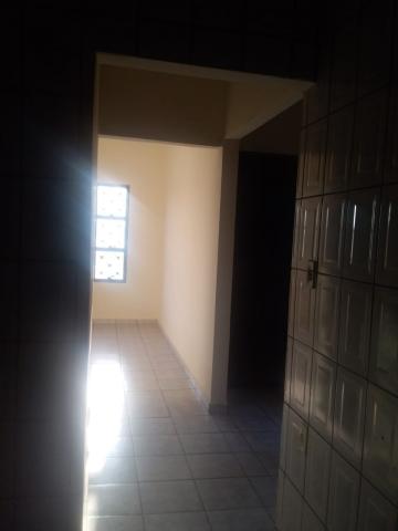 Comprar Casa / Padr&atilde;o em Mirassol R$ 260.000,00 - Foto 26