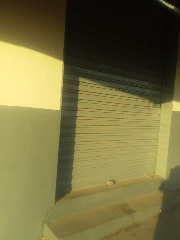 Comprar Casa / Padr&atilde;o em Mirassol R$ 260.000,00 - Foto 27