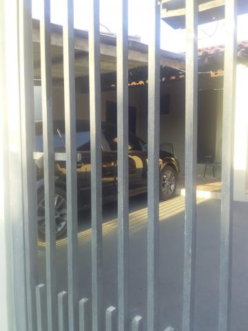 Comprar Casa / Padr&atilde;o em Mirassol R$ 260.000,00 - Foto 28
