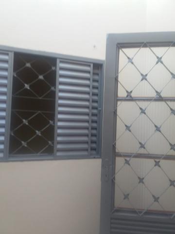 Comprar Casa / Padr&atilde;o em Mirassol R$ 260.000,00 - Foto 30