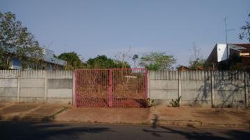 Comprar Terreno / Padr&atilde;o em S&atilde;o Jos&eacute; do Rio Preto R$ 500.000,00 - Foto 2