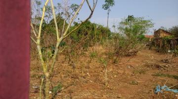 Comprar Terreno / Padr&atilde;o em S&atilde;o Jos&eacute; do Rio Preto R$ 500.000,00 - Foto 3