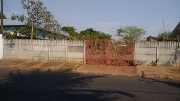 Comprar Terreno / Padr&atilde;o em S&atilde;o Jos&eacute; do Rio Preto R$ 500.000,00 - Foto 4