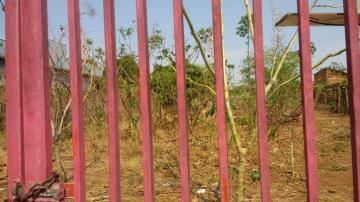 Comprar Terreno / Padr&atilde;o em S&atilde;o Jos&eacute; do Rio Preto R$ 500.000,00 - Foto 5