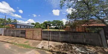 Alugar Terreno / Padr&atilde;o em S&atilde;o Jos&eacute; do Rio Preto. apenas R$ 500.000,00