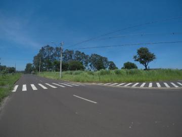 Alugar Terreno / Padr&atilde;o em S&atilde;o Jos&eacute; do Rio Preto. apenas R$ 90.000,00