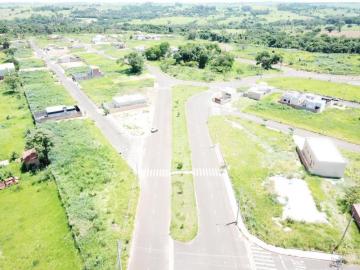 Comprar Terreno / Padr&atilde;o em S&atilde;o Jos&eacute; do Rio Preto R$ 90.000,00 - Foto 2