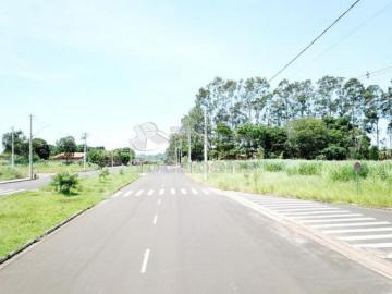 Comprar Terreno / Padr&atilde;o em S&atilde;o Jos&eacute; do Rio Preto R$ 90.000,00 - Foto 3