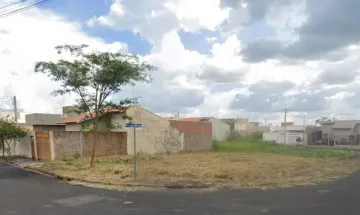 Comprar Terreno / Padr&atilde;o em S&atilde;o Jos&eacute; do Rio Preto R$ 133.500,00 - Foto 2