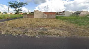Comprar Terreno / Padr&atilde;o em S&atilde;o Jos&eacute; do Rio Preto R$ 133.500,00 - Foto 3