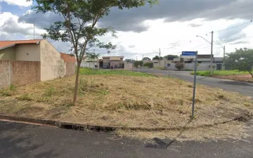 Alugar Terreno / Padr&atilde;o em S&atilde;o Jos&eacute; do Rio Preto. apenas R$ 133.500,00