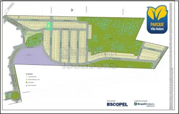 Comprar Terreno / Padr&atilde;o em S&atilde;o Jos&eacute; do Rio Preto R$ 125.000,00 - Foto 4