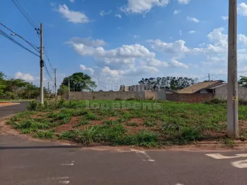 Alugar Terreno / Padr&atilde;o em S&atilde;o Jos&eacute; do Rio Preto. apenas R$ 125.000,00