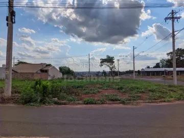 Comprar Terreno / Padr&atilde;o em S&atilde;o Jos&eacute; do Rio Preto R$ 125.000,00 - Foto 3