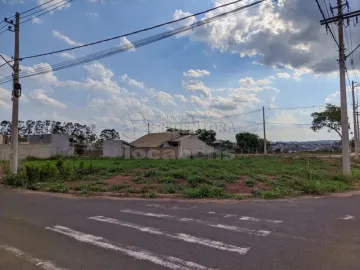 Comprar Terreno / Padr&atilde;o em S&atilde;o Jos&eacute; do Rio Preto R$ 125.000,00 - Foto 2