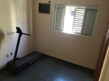 Apartamento / Padr&atilde;o em S&atilde;o Jos&eacute; do Rio Preto 