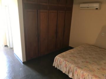 Comprar Apartamento / Padr&atilde;o em S&atilde;o Jos&eacute; do Rio Preto R$ 300.000,00 - Foto 2