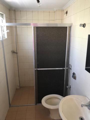 Comprar Apartamento / Padr&atilde;o em S&atilde;o Jos&eacute; do Rio Preto R$ 300.000,00 - Foto 3