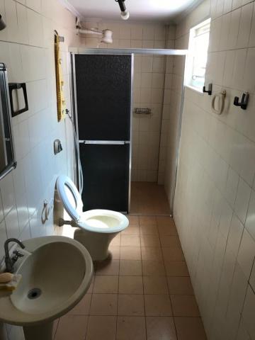 Comprar Apartamento / Padr&atilde;o em S&atilde;o Jos&eacute; do Rio Preto R$ 300.000,00 - Foto 4