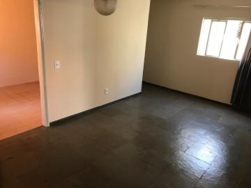 Comprar Apartamento / Padr&atilde;o em S&atilde;o Jos&eacute; do Rio Preto R$ 300.000,00 - Foto 5