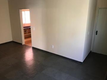 Comprar Apartamento / Padr&atilde;o em S&atilde;o Jos&eacute; do Rio Preto R$ 300.000,00 - Foto 6