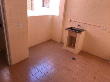 Comprar Apartamento / Padr&atilde;o em S&atilde;o Jos&eacute; do Rio Preto R$ 300.000,00 - Foto 7